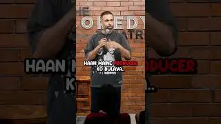 Women Empowerment in India 💀 #womenempowerment #indianfunnyvideos