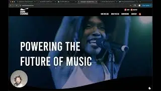 How to Register Your Music as an Independent Artist (Step-by-Step Guide 2025)