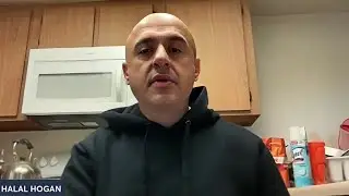 QUEEN MOTHER: The Reformers! Sam Shamoun