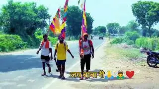 @VikeshMaida-p2j #jaybabari #_______full_support #__youtub #laik 