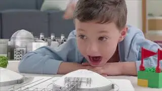 Samsung C&T Introduction   English