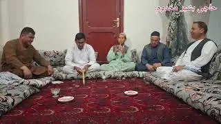 توله نوازی دوستانه بشنوید و لذت ببرید