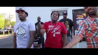 JackBoy Ant ft JackBoy Killa | Jack Boyz | shot by @a_royal_payne