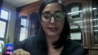 Obsesi&oacute;n por calorias || Noticias con Juan Carlos Valerio