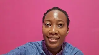 I used to be a Muslim... Why didn't my Christian friends tell me about Jesus?