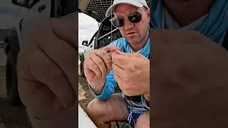 Fishing Harvey Dam Western Australia For Redfin and Marron #fishingaustralia #catchandcook #fishing