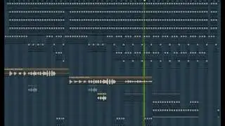 GEEMAX - Everyday