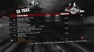 40 - Agent Blue - Snowhill - Slowed+Reverb (Burnout Paradise)