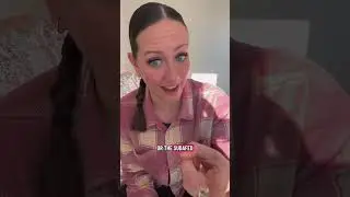 Держу пари, вы этого не знали о своих лекарствах от простуды.