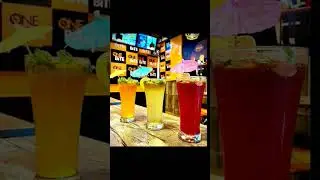 One Bite Franchise Cost, Profit and How to get the Franchise