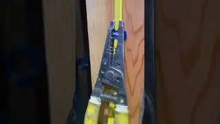 #electricista #electricidad #electrician #industrialelectrician #corrienteelectrica