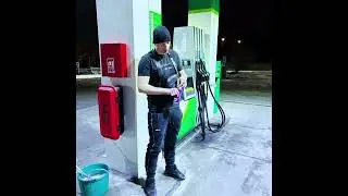 CO SIĘ DZIEJE 