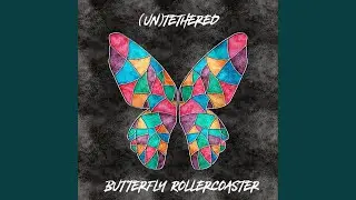 Butterfly Rollercoaster