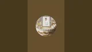 p.k . YouTube channel videos from song  is live!