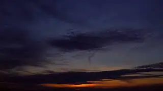 Affirmation bath - this will make you feel amazing! Watch your life automatically change