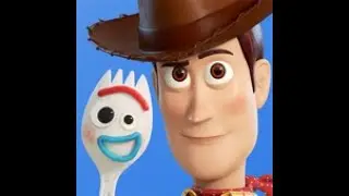 Download Toy Story Drop! For iPhone and Android APK
