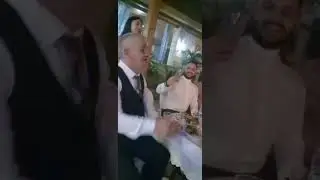 ΈΡΜΑ ΣΆΒΒΑΣ ΜΟΥΣΙΚΟΙ ΤΟ ΜΕΡΤΙΚΟ 