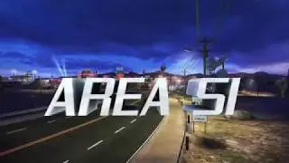 Asphalt 8- Secret Lab Cup 1:26:031 ( 2015 Ford Mustang )
