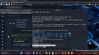 HTB Nivel 0 Telnet meow # 1
