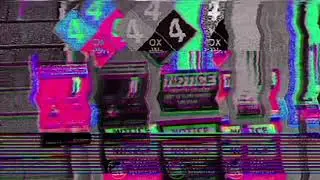 vyrecore - mad, bad, and dangerous in the lab
