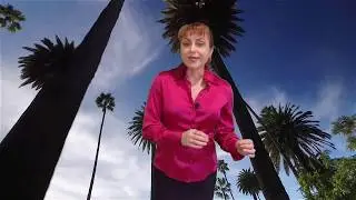 Irina Hill Realtor - How to Sell your Home Fast at a Higher Price with Targeted Marketing