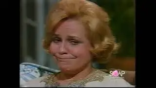 Ryan's Hope (1976) RH 0143 | Episode 0143! | Ads Removed!