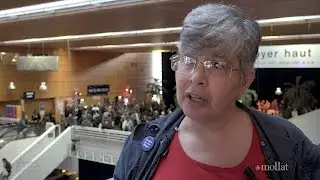 Ann Leckie  - Les chroniques du Radch. Volume 1, La justice de l'ancillaire