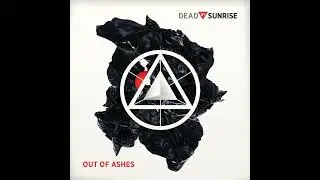 Let Down (Instrumental) | Dead By Sunrise