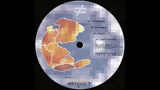 Sender Berlin - Indik