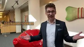 LHTV #kauflokal Teil 2 (CELLEHEUTE, LOKALHEUTE)