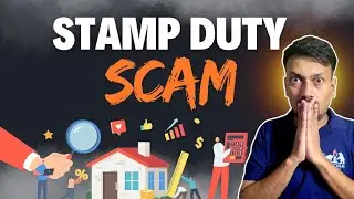 Property Registry Ka Legal Sach #property 