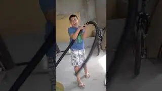 N&Atilde;O ASSISTA ESSE V&Iacute;DEO !!!! POR FAVOR