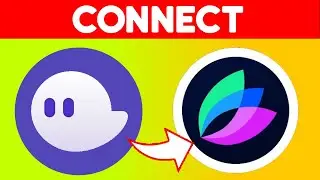 ✅ How to Connect Phantom Wallet to Solanart (Step by Step)