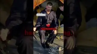 The Moment Everything Went Wrong#viral #viralvideo #shorts #mrbeast #trending