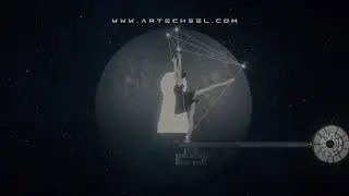 Reel Dance Mapping Artechsel 2022