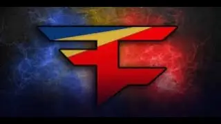 should we enter #faze5 ?? w/ Trate (faze clan 10 year anniversary)