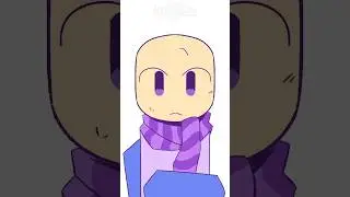 Look to the left, look to the right 👀 #arg #roblox #cdarchive #robloxarg #jacob #animationmeme
