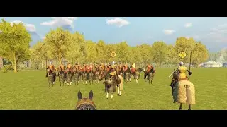 bannerlord 1080x1080 battle highlights