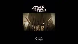 eren VS reiner #funk #remix #dance #music #erenyeager #attackontitanedit #edit #anime #phonk
