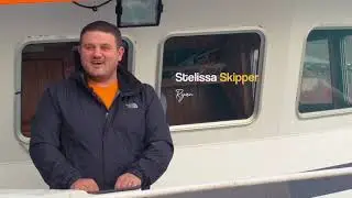 Buy Cornish Fish from Cornish Fishermen