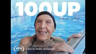 100UP - teaser