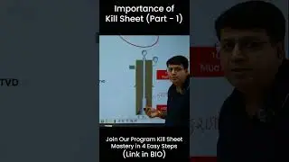 Hydrostatic Pressure | How to calcuale hydrostatic pressure with formaula | IWCF | IWCF Mock test |