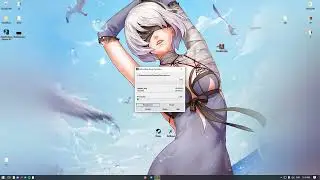 The Best Free Honkai Star Rail Cheat 2.0 | HSR Hack PC | 2024 | UNDETECTED