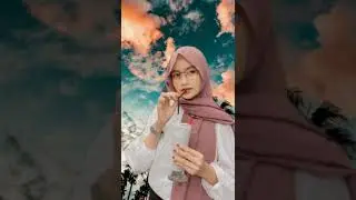 ALIGHT MOTION PRESENT TERBARU 💌 TUTORIAL JEDAG JEDUG OVERLAY
