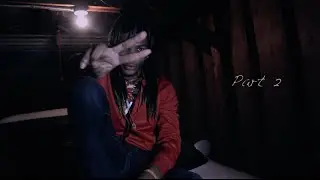 King Savage - Only For The Real  ( Part 2 ) | 🎬 By MinnesotaColdTv