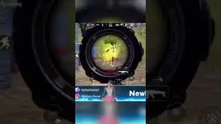 Kya Fayda Bhai Camp Krke ? 🌚 | Spray Transfer Like Godlike Jonathan Gaming 🔥#bgmihighlights
