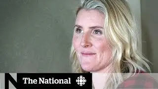 Toronto Maple Leafs hire Hayley Wickenheiser