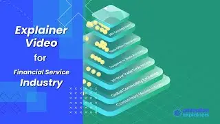 RJ O'Brien | Explainer Video by Animation Explainers