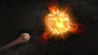 Plan to destroy America revealed/ The Aether/ how the Sun works/ SATURN CONFIGURATION