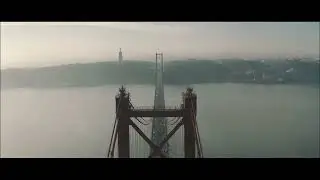 LISBOA Making Of